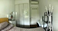 The Minton (D19), Condominium #549938451